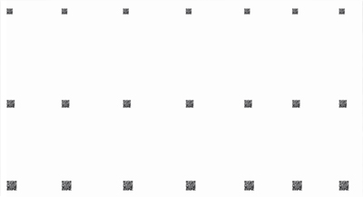 3.1 #1取象图片效果